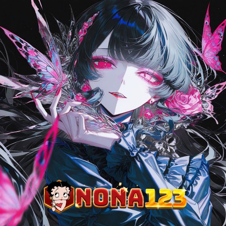 NONA123